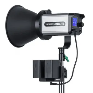 Viltrox Ninja 10 22016