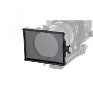 Tilta 4 x 5,65" stohovateľný filtračný zásobník pre Mirage Matte Box 18184