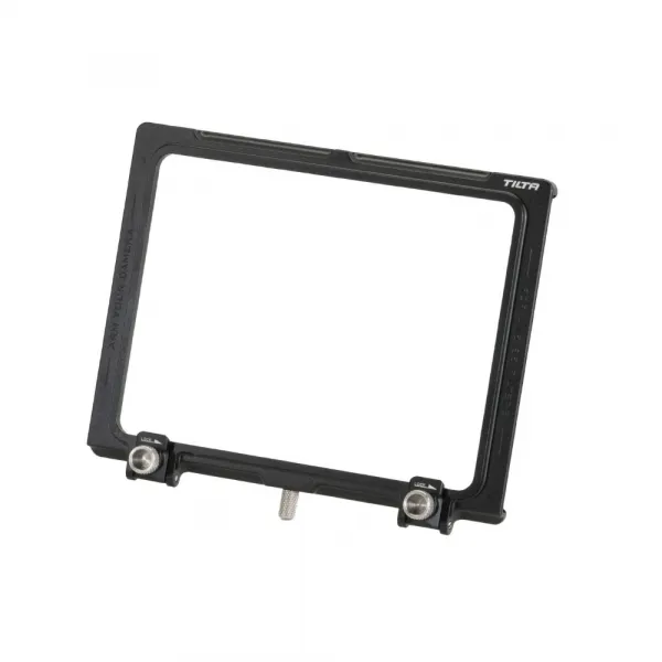 Tilta Stohovateľný držiak podnosu filtra 4 x 5,65" pre matný box Mirage 18180