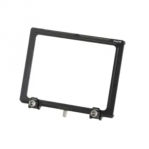 Tilta Stohovateľný držiak podnosu filtra 4 x 5,65" pre matný box Mirage 18180