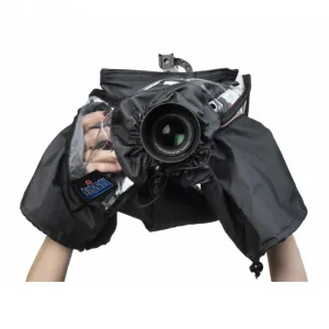camRade neoprénový oblek Blackmagic Pocket Cinema 10759