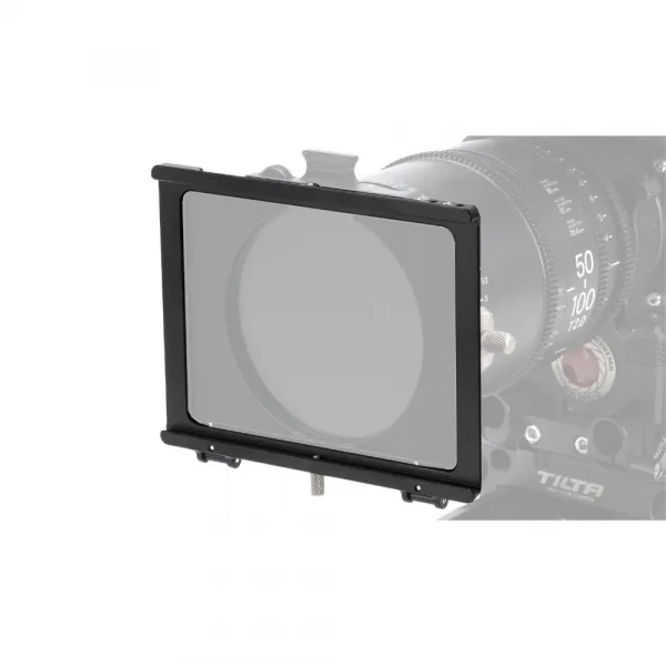 Tilta Stohovateľný držiak podnosu filtra 4 x 5,65" pre matný box Mirage 18180