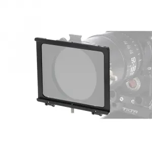 Tilta Stohovateľný držiak podnosu filtra 4 x 5,65" pre matný box Mirage 18180