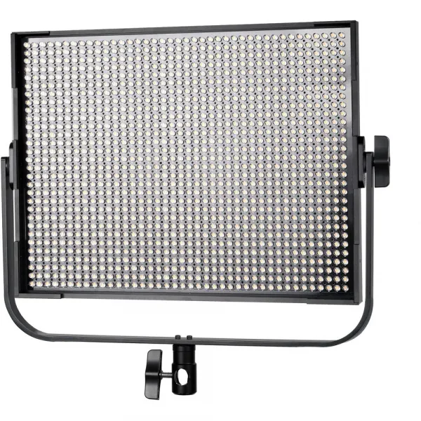 Viltrox VL-D85T (3 ks LED svietidiel) 14844