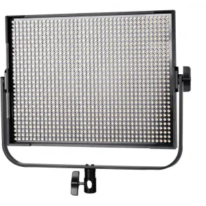 Viltrox VL-D85T (3 ks LED svietidiel) 14844