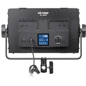 Viltrox VL-S50T 21385