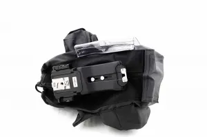 camRade Neoprénový oblek Blackmagic URSA Mini 22920