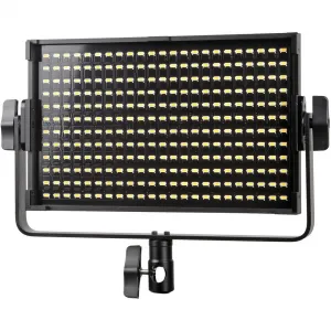 Viltrox VL-S50T (3 ks LED svietidiel) 14842