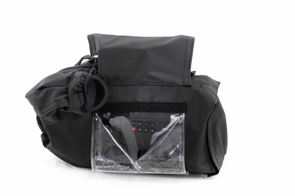 camRade Neoprénový oblek Blackmagic URSA Mini 22920