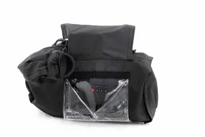 camRade Neoprénový oblek Blackmagic URSA Mini 22920