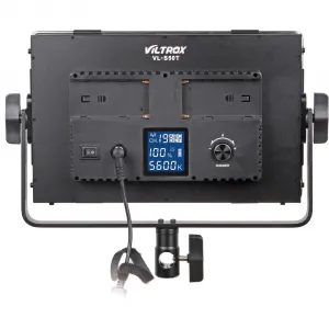Viltrox VL-S50T (3 ks LED svietidiel) 14842