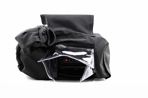 camRade Neoprénový oblek Blackmagic URSA Mini 22920