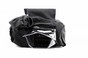 camRade Neoprénový oblek Blackmagic URSA Mini 22920