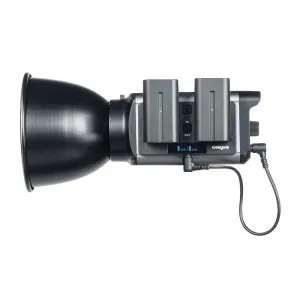 Viltrox WB2 18268