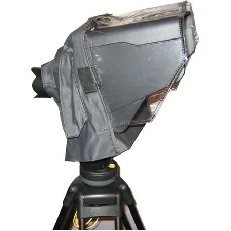 camRade WS Blackmagic Studio 22921