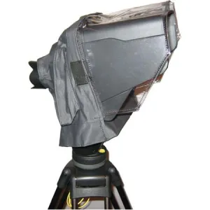 camRade WS Blackmagic Studio 22921