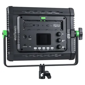 Viltrox Weeylite WP35 plnofarebný RGB LED panel 21344