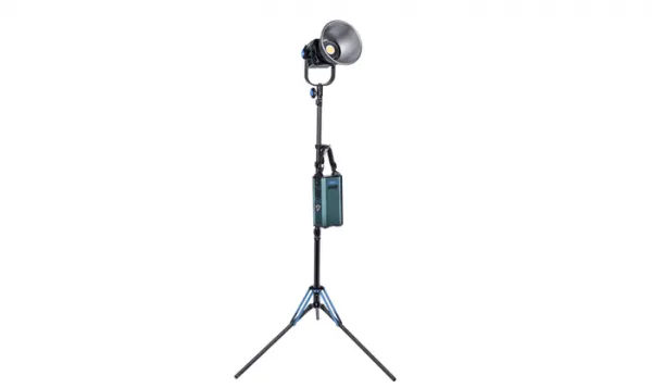 Sirui 150W LED zdroj denného svetla 23205