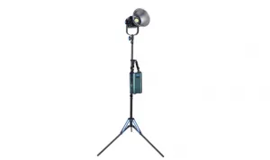 Sirui 150W LED zdroj denného svetla 23205