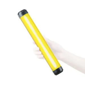 Viltrox Weeylite K21 Full Color Handheld 2500K~8500K RGB LED Light Stick 17542