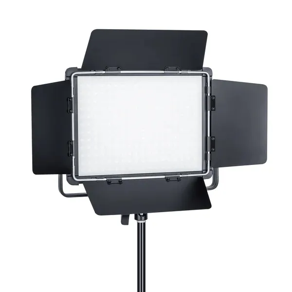Viltrox Weeylite WP35 plnofarebný RGB LED panel 21344