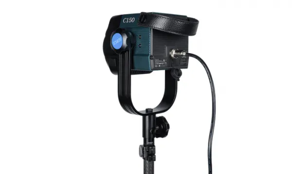 Sirui 300W LED zdroj denného svetla 23221