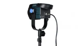 Sirui 300W LED zdroj denného svetla 23221