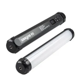 Viltrox Weeylite K21 Full Color Handheld 2500K~8500K RGB LED Light Stick 17542
