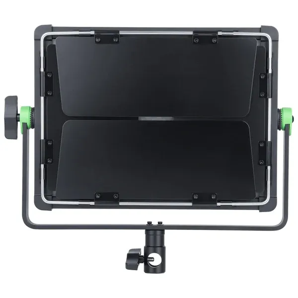 Viltrox Weeylite WP35 plnofarebný RGB LED panel 21344