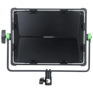 Viltrox Weeylite WP35 plnofarebný RGB LED panel 21344