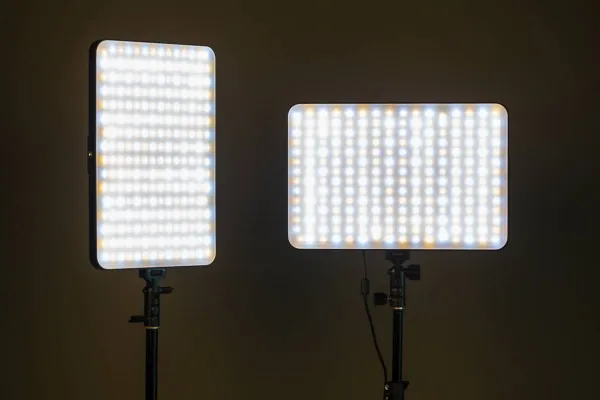 Viltrox Súprava Sprite 40 - 2ks 16258