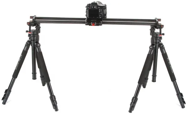 Viltrox Posuvník VC-80 80cm 16755