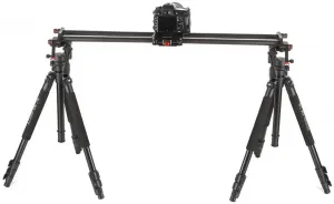 Viltrox Posuvník VC-80 80cm 16755