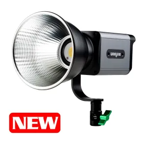 Viltrox Svetlo Weeylite Ninja 200LED 16254