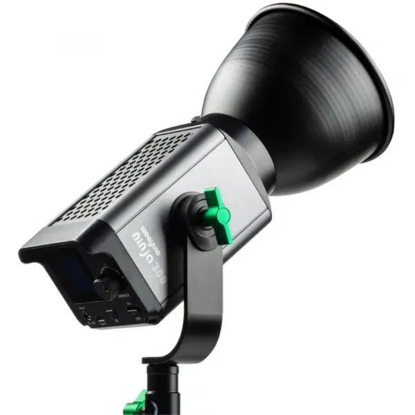 Viltrox Weeylite Ninja 300 17533