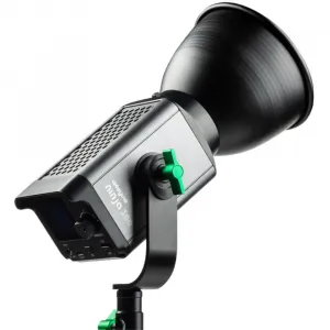 Viltrox Weeylite Ninja 300 17533