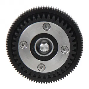 Tilta Prevodovka 0,4 MOD pre motor Nucleus-M FIZ 19207