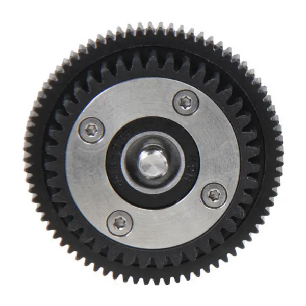 Tilta Prevodovka 0,5 MOD pre motor Nucleus-M FIZ 19214