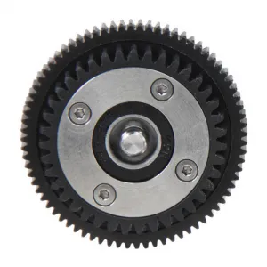Tilta Prevodovka 0,5 MOD pre motor Nucleus-M FIZ 19214