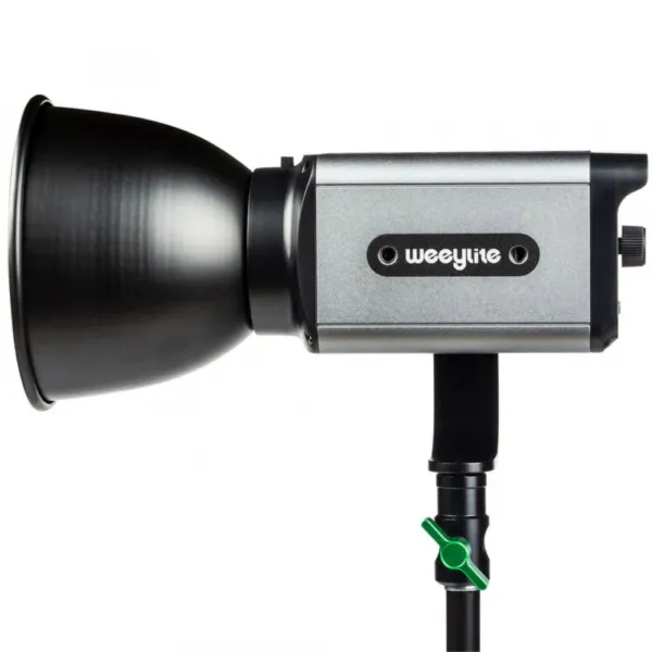 Viltrox Weeylite Ninja 300 17533