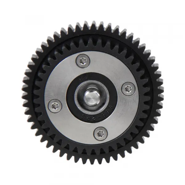 Tilta Prevodovka 0,6 MOD pre motor Nucleus-M FIZ 19325
