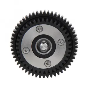 Tilta Prevodovka 0,6 MOD pre motor Nucleus-M FIZ 19325