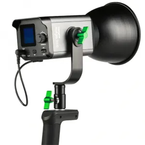 Viltrox Weeylite Ninja 300 17533
