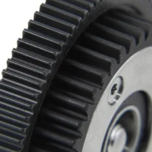Tilta Prevodovka 0,6 MOD pre motor Nucleus-M FIZ 19325