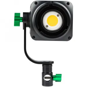 Viltrox Weeylite Ninja 300 17533