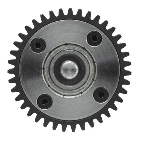 Tilta Prevodovka 0,8 MOD pre motor Nucleus-M FIZ 16962