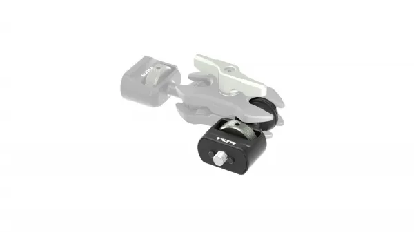 Tilta 1/4"-20 (SmallHD vodiaci kolík) guľový kĺb 26363