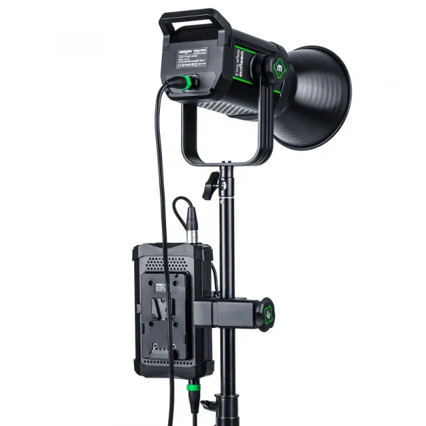 Viltrox Weeylite Ninja 400 II 17389