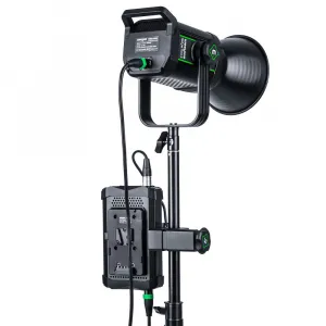 Viltrox Weeylite Ninja 400 II 17389