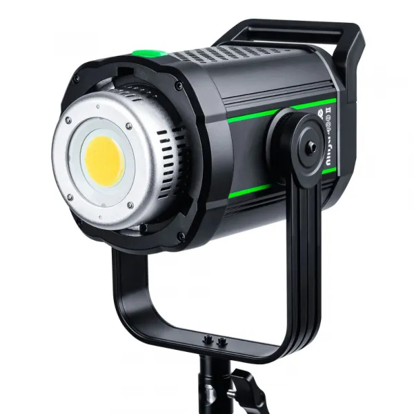 Viltrox Weeylite Ninja 400 II 17389